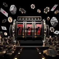 zv777