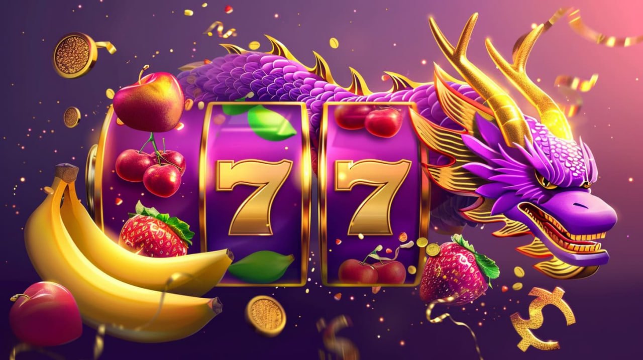 zv777