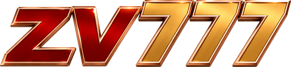 ZV777 লোগো